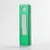 6 Pull Тип Usb зарядка электрическая двойная дуга плазменный Дым Зажигалка, подходит для дыма курильщика - Цвет: 6