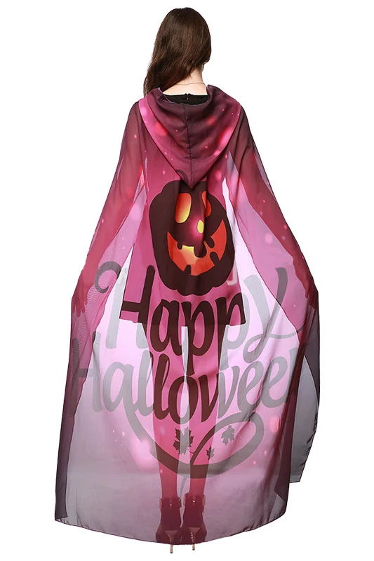 

Summer Adult Womens Beach Wear Cover up Swimwear Bikini Halloween Theme Beach Dress Halloween Carnival Cosplay Costumes