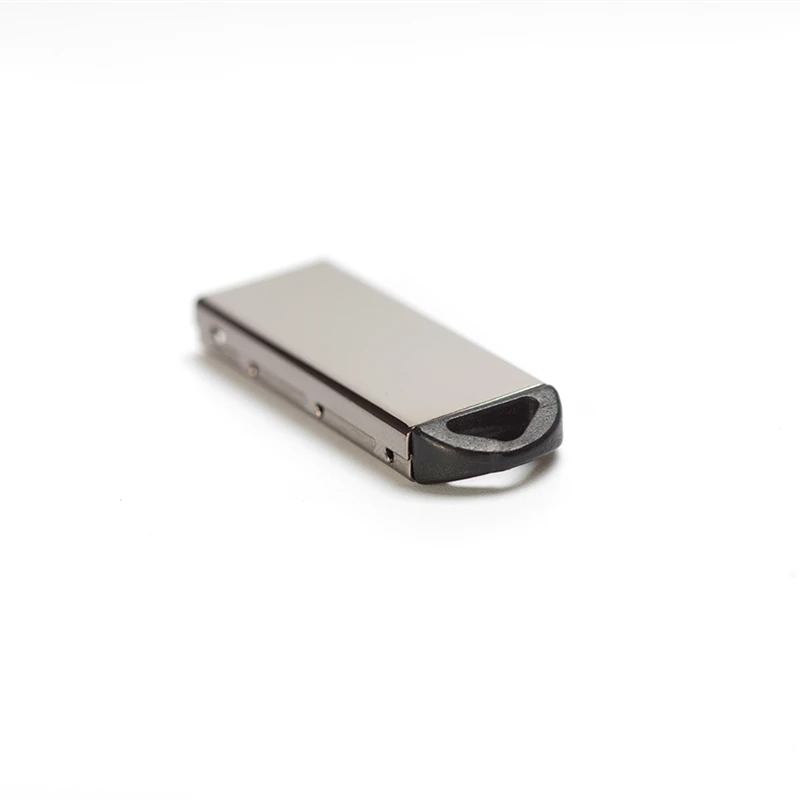 Creriek usb флэш-диск 4 г 8 16 32 64 USB 2.0 металлическая ручка mini drive флешки Memory Stick устройства