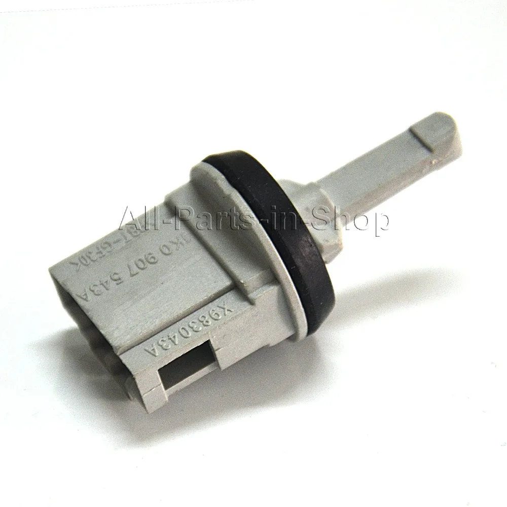 Датчик температуры AP01 для Audi A3 A4 VW Golf Passat Tiguan Bora Octavia Caddy 1K0907543A 1J0907543B 1J0907543|tt|tt audi |