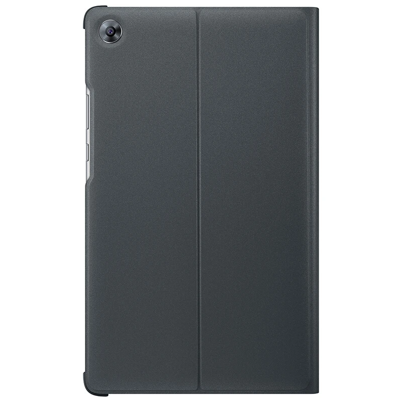 Официальный чехол для HUAWEI Mediapad M5 8," 10,8", смарт-чехол с откидной подставкой, кожаный чехол для планшета M5 Pro