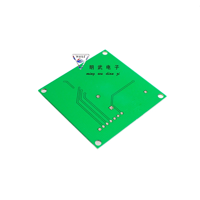 Бесплатная доставка 10 шт. M590E GSM GPRS модуль Diy наборы M590 900 m 1800 sms CPU MCU тест|Измерители