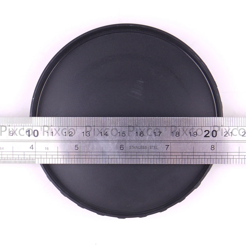 Крышки для объектива CC TV Lens и Small Optics Device M12 S Mount Board 11 мм 12 13 14 мм-18 | Электроника