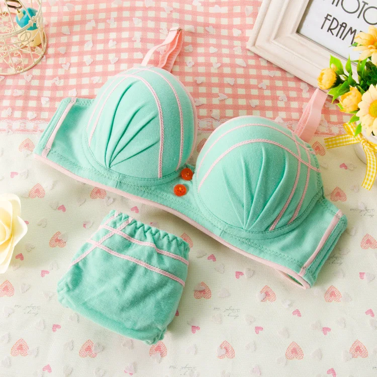 2016 популярное женское нижнее белье удобный хлопковый тонкий стильный