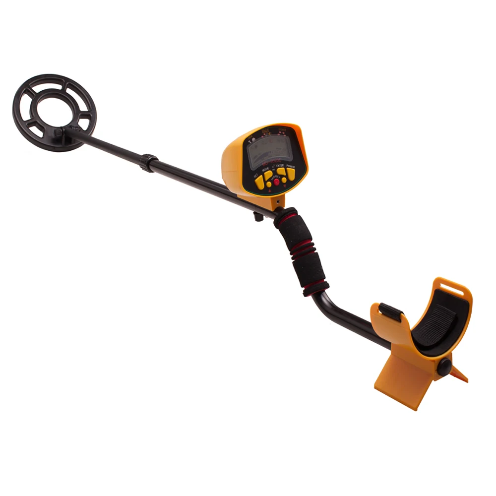 Фотоискатель металла зонд исследование кладоискателя MD9020C|metal detector md9020c|metal