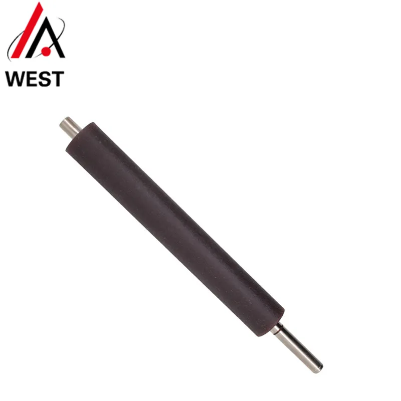 Бесплатная доставка совершенно новый оригинальный Intermec printer 3440E 3440 4420 4440