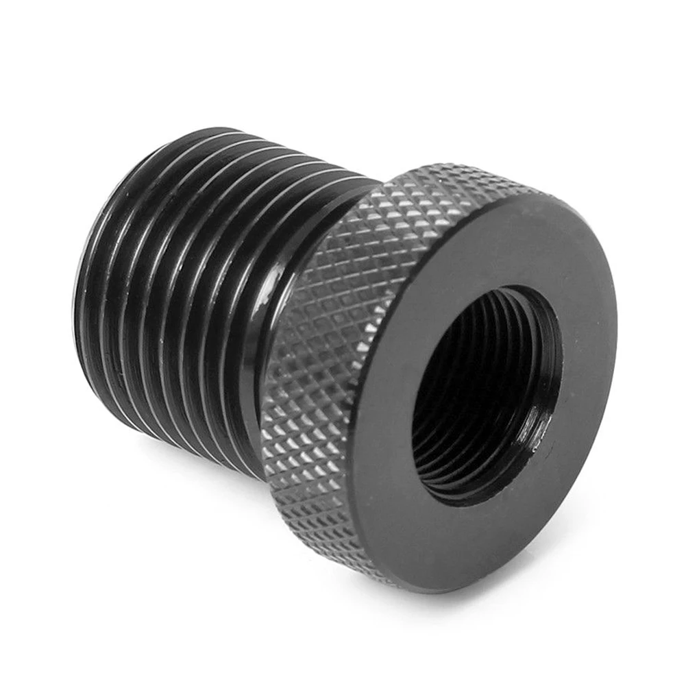 2 шт./компл. для топливного фильтра с резьбой адаптер прямой простой в