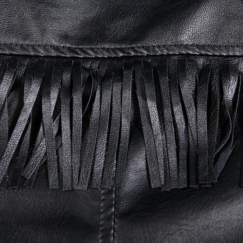 GLO-STORY отправлено из ЕС детская одежда для девочек коллекция 2018 года в стиле