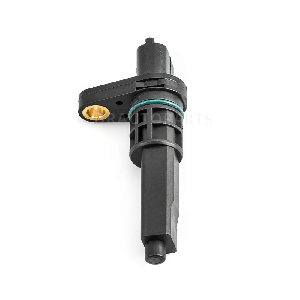 Датчик одометра скорости редуктора для Vauxhall CORSA Mk I B TIGRA F07 COMBO ZAFIRA A & F75|sensor sensor|sensor
