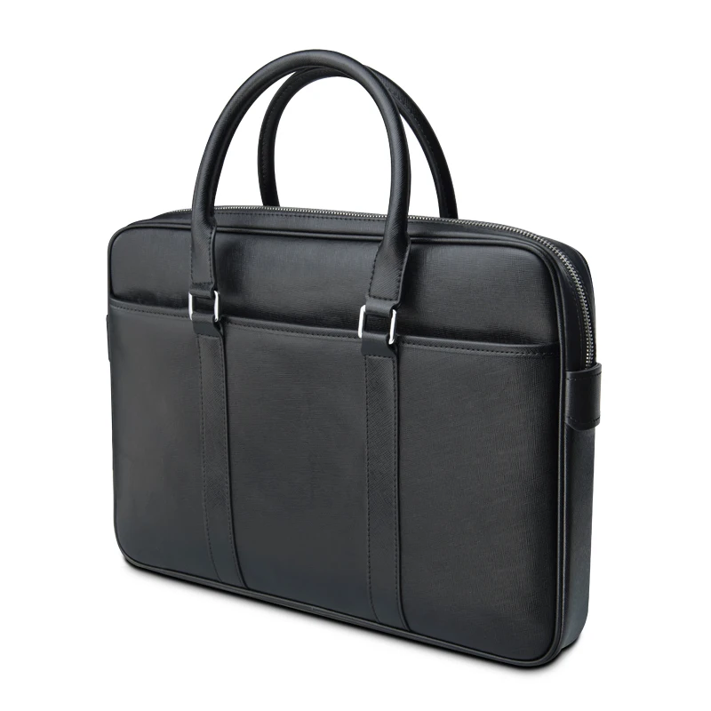 2017 новое поступление сумка для ноутбука чехол Macbook Air 11 13 Pro 12 Retina Laptop Sleeve |