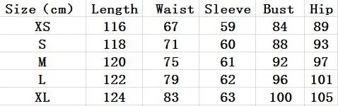 Женское платье с длинным рукавом черное кружевное в стиле пэчворк бантом на