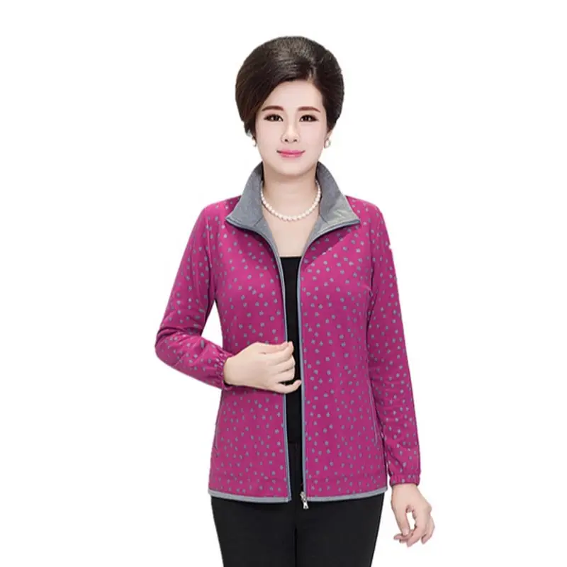 2017 осенне зимние женские хлопковые короткие куртки повседневное свободное