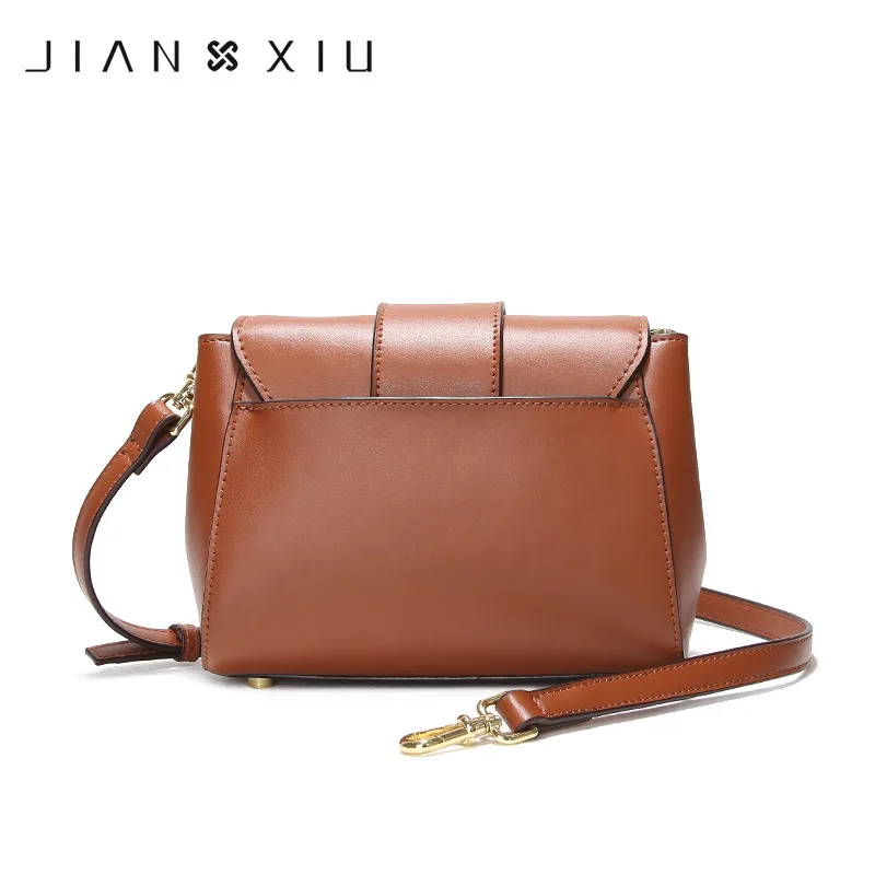Женские сумки-мессенджеры через плечо кожаная сумка Bolsas Bolsa Sac Femme Bolsos Mujer Tassen Bolso