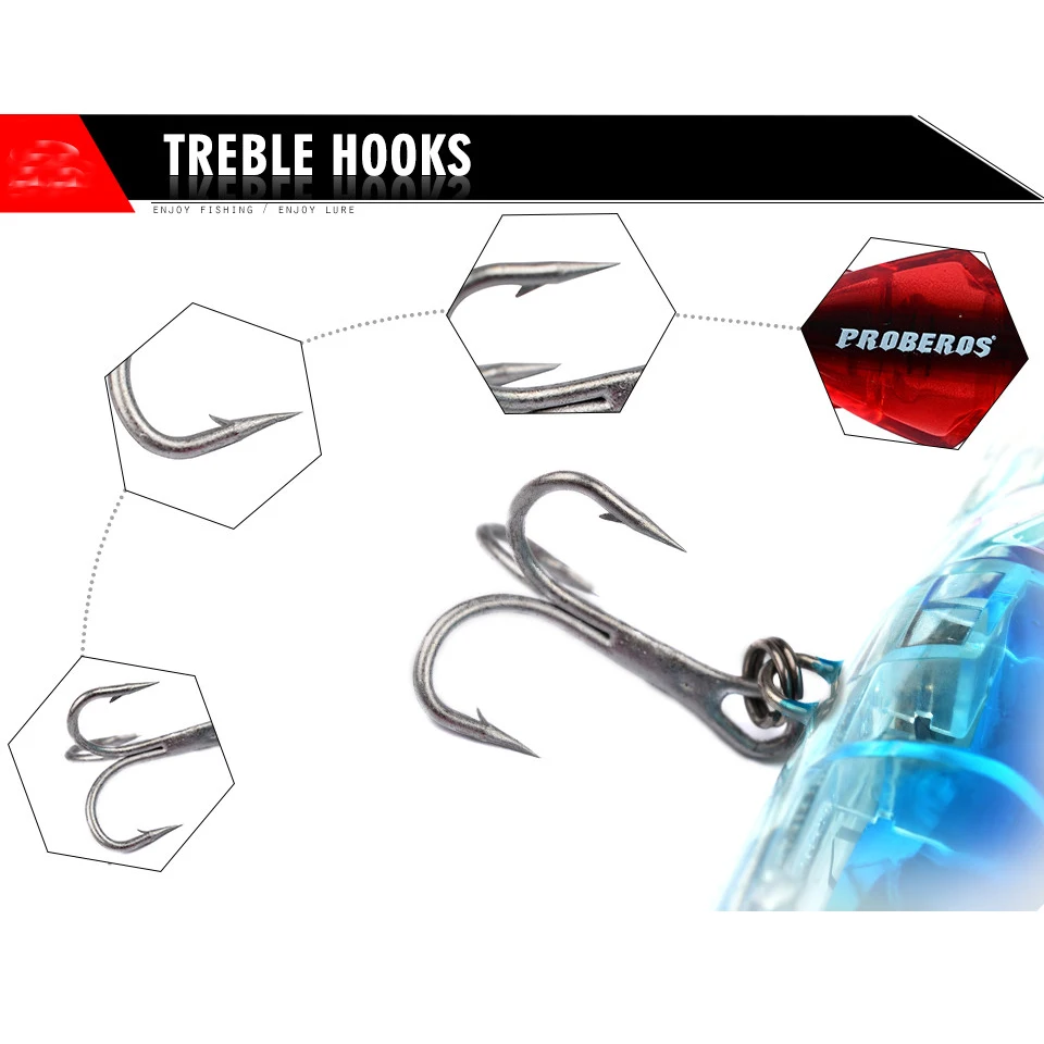 1 шт. рыболовная приманка 14 см 40 г|baits tackle|squid skirtslure bait |