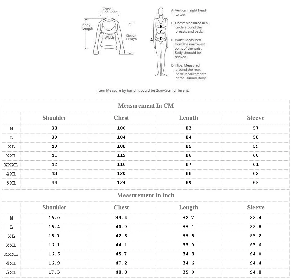 Модные потертые джинсы, ветровка для женщин, Chaqueta Mujer, уличная одежда, осенние длинные тренчи, пальто для женщин, плащ