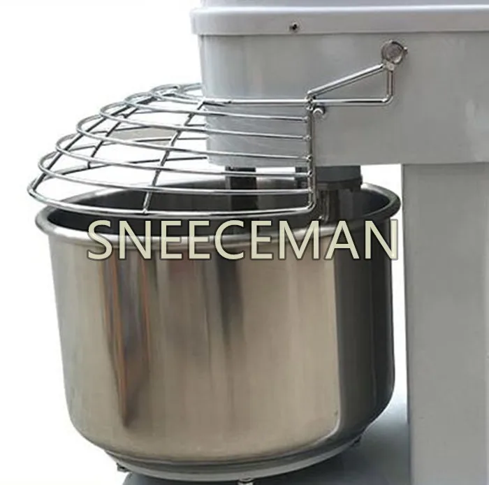 20L цена оптовой продажи промышленный миксер для теста на продажу|mixers for dough|mixer