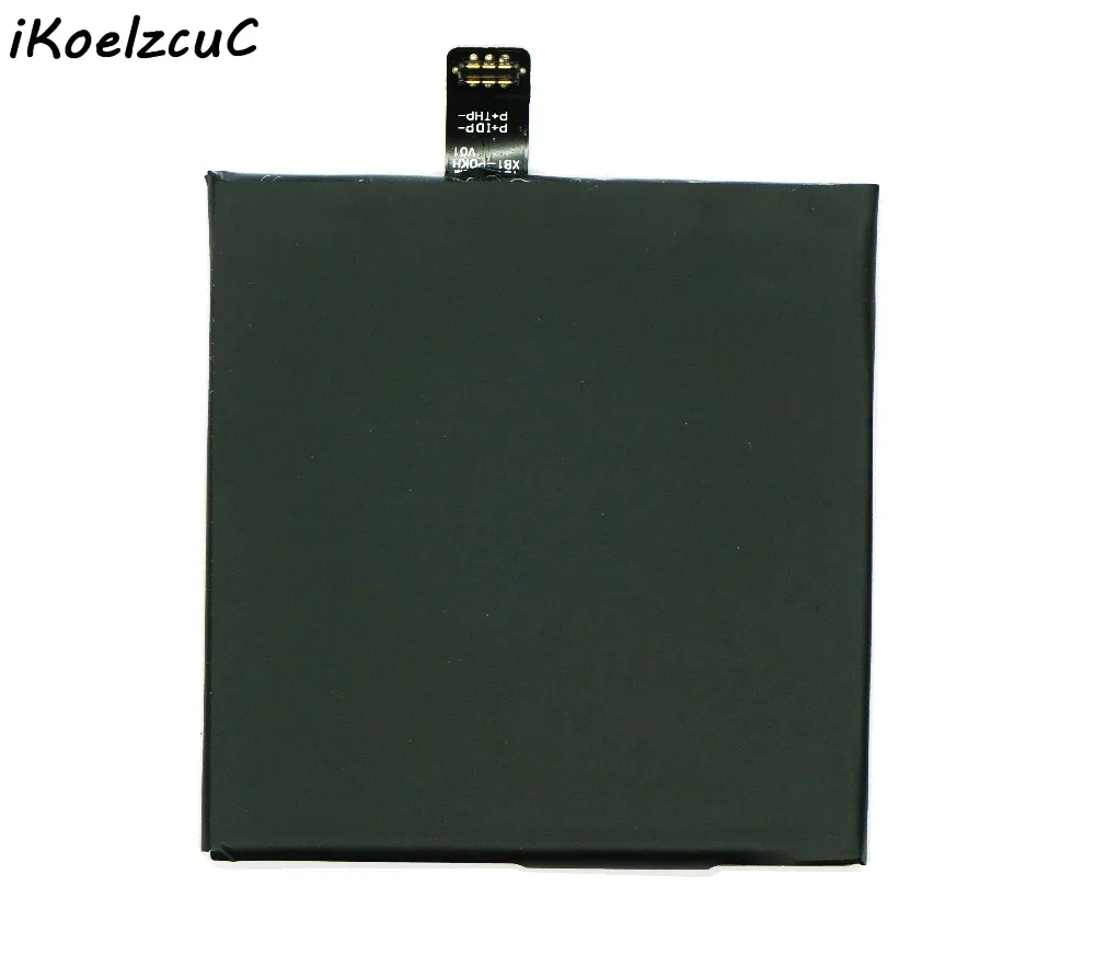 IKoelzcuC 1 шт. x сменная батарея для телефона C11P1321 + подарок Asus padfone E T008 A68S A68M A68E PF500KL