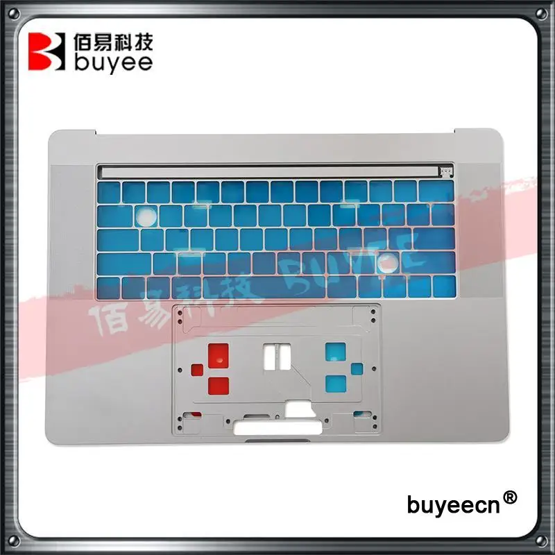   A1707      2016  15   MacBook Pro 15  A1707    