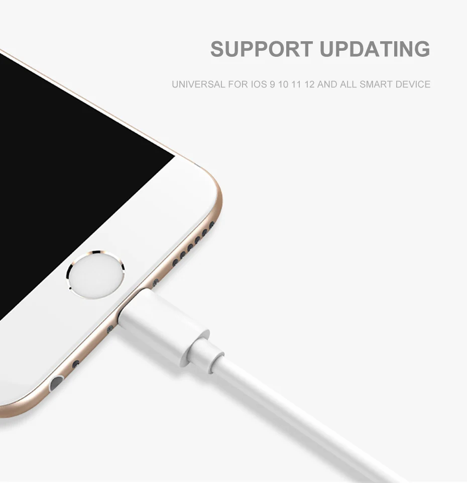 Музыкальный адаптер для наушников для iPad iPhone 6, 6s, 7, 8 PLUS, X, XS, XR, AUX, адаптер для Lightning, мама, 3,5 мм, папа, адаптеры, разъем, кабель