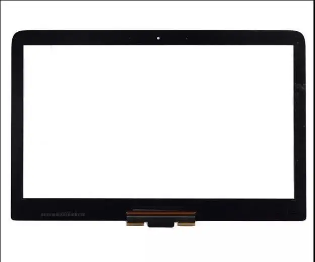 Бесплатная доставка Новый оригинальный для HP X360 Кабриолет павильон 13 S Spectre 4000