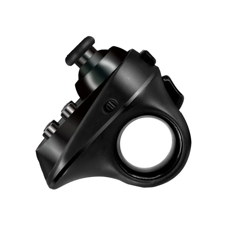 Беспроводной Bluetooth геймпад VR 3D очки дистанционное управление Bluetooth 4,0 джойстик удаленно Беспроводное управление Лер для iPhone sony PS4