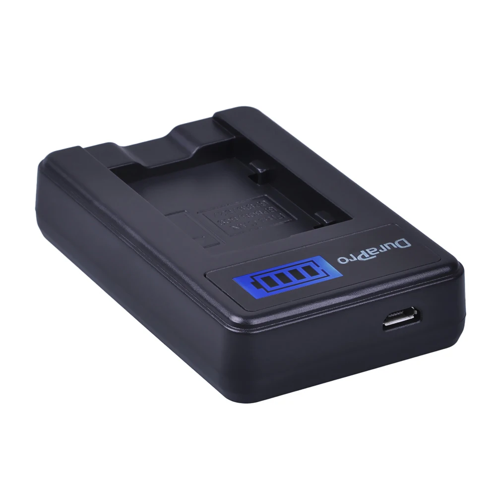 3 шт. Аккумулятор для камеры Canon BP 808 BP808 с ЖК дисплеем и USB зарядным устройством 827 809