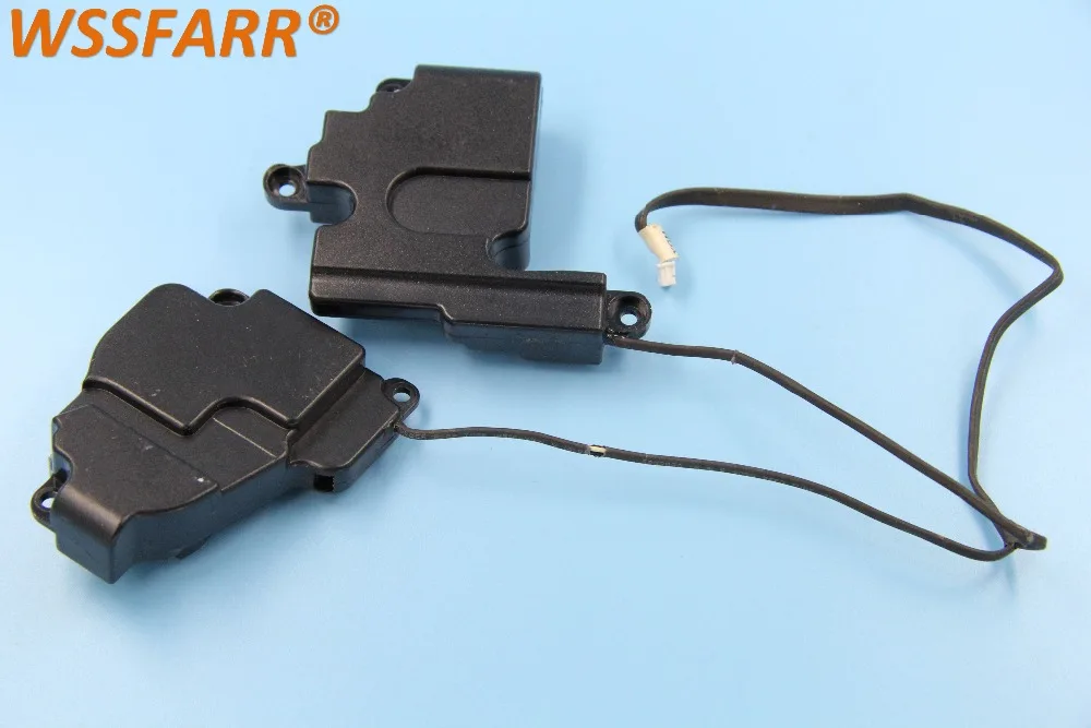 Оригинальный внутренний динамик для ноутбука Toshiba M300 M305 M306 M307 M308 M309 M310 M320 M332 M325 M315
