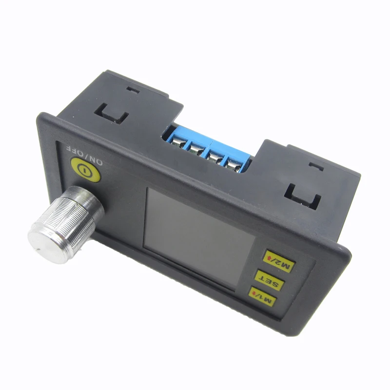 DP20V2A Digital Control power supply Adjustable Constant Voltage Constant current tester DC voltmeter Regulators Ammeter
