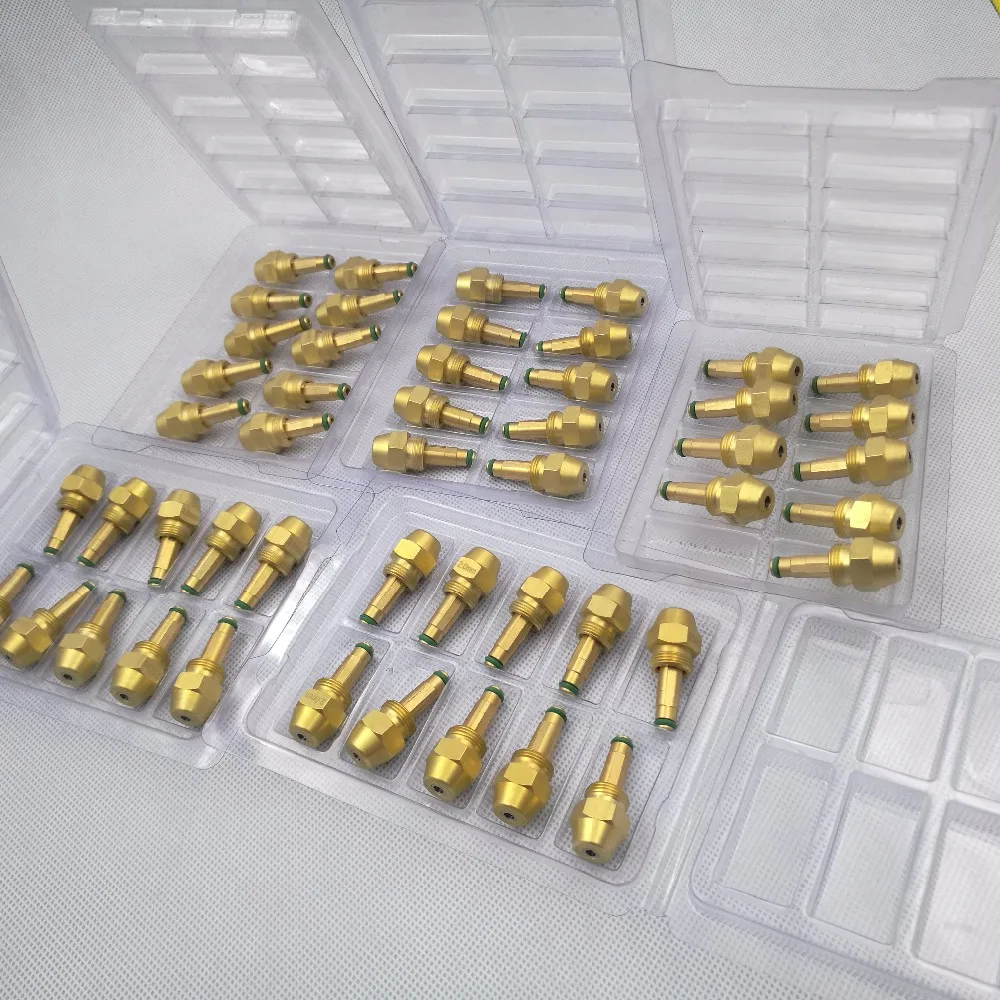 

Горячая Распродажа Форсунка масляной горелки, сифонная масляная Форсунка