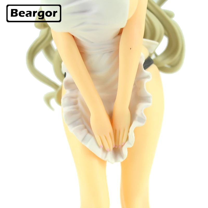Сексуальная 11 &quotАниме walkure романтическая Shoujo Kishi Monogatari Celia Cumani Aintee в коробке 27 см