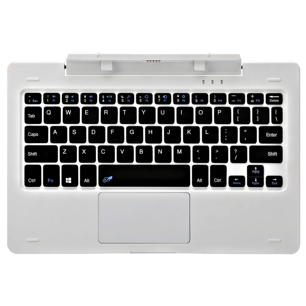 Оригинальная Магнитная клавиатура Onda obook 20 Dual-OS / Obook SE 10 Dual-OS/ Shaft 1 | Компьютеры и