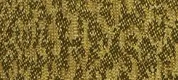 gold Настоящие акриловые украшения для свадебного торта/Свадебный стенд/Свадебные украшения Аксессуары для свадебного торта - Цвет: gold