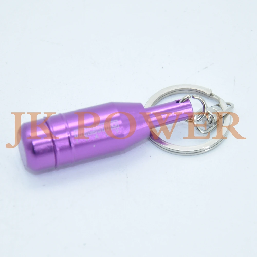 1 шт. рычаг переключения передач из цинкового сплава|transmission keychain|car keyringcar keyrings