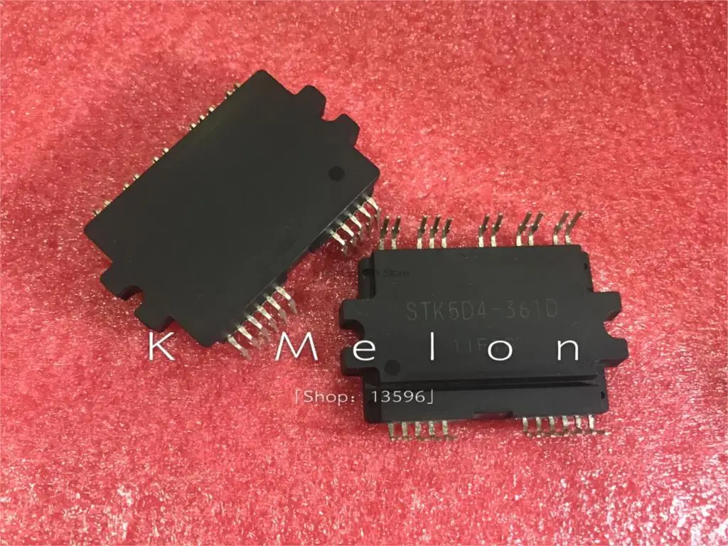 Новая модель 100% Новинка и оригинал | Обустройство дома