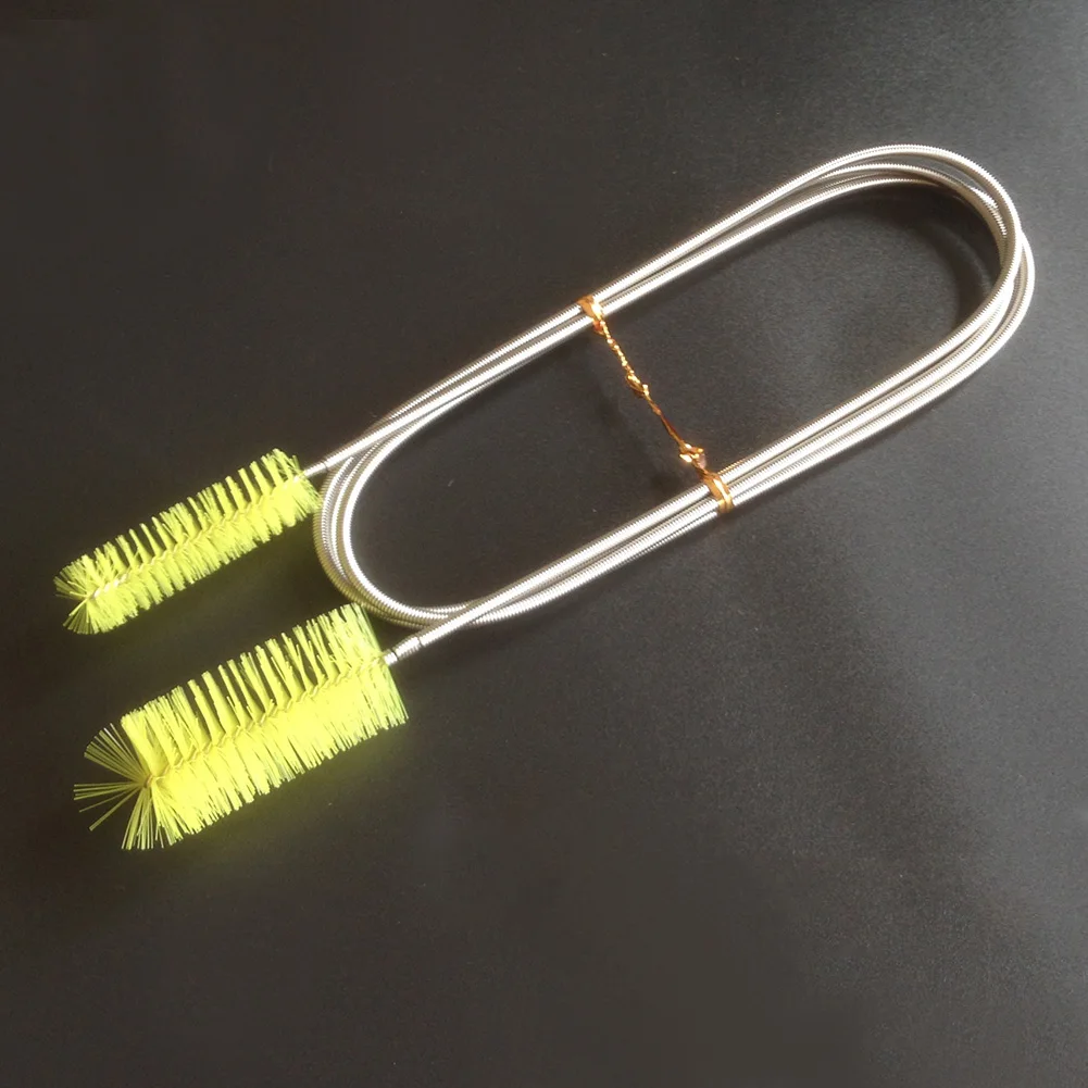 61 &quotпластиковый насос фильтр шланг щетка для чистки инструмента