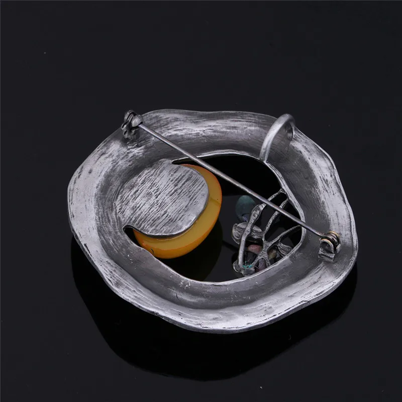 Аксессуары Ювелирные изделия ADOLPH Новые поступления винтажные