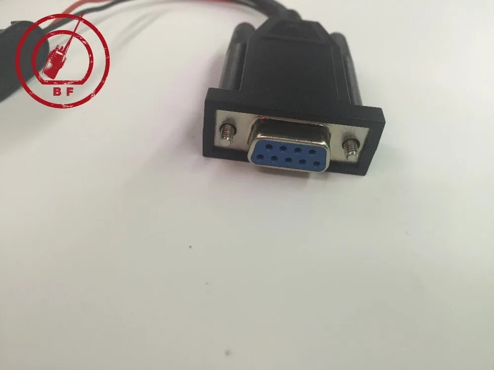 Кабель для программирования Motorola Radio CP200 CT250 P040 GP2000 CP140 GP88S|programming cable for motorola|motorola radio programming cableprogramming motorola |