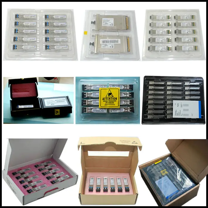 155M SFP 100BASE FX LC Dual Fiber 1310 нм до 2 км на MMF 40C ~ + 85C|lc fiber|fiber lclc to lc |