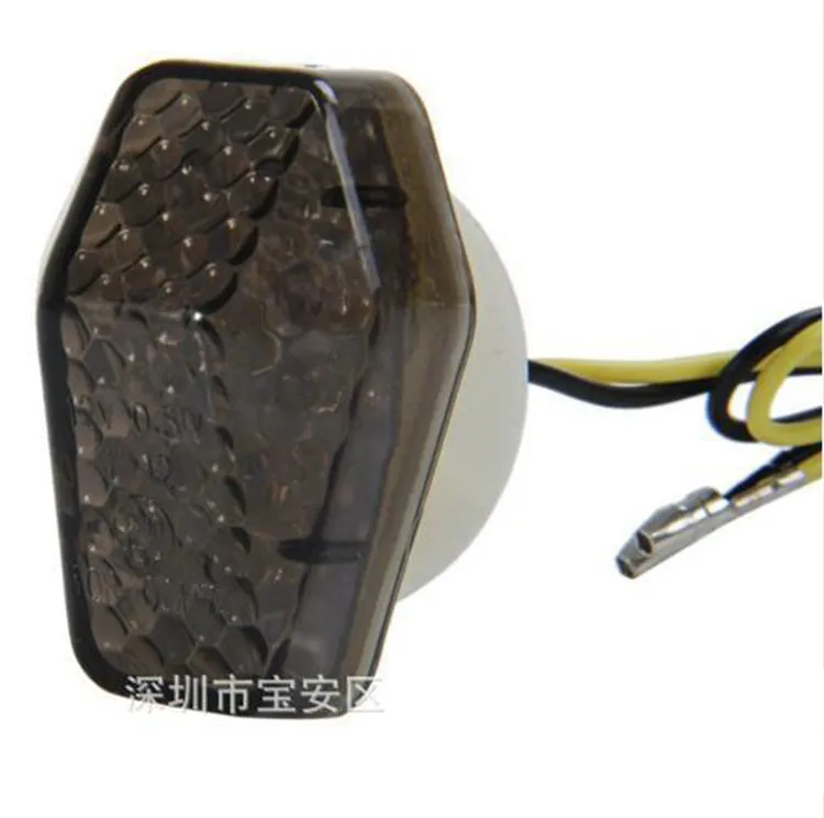 K-TL-260 |