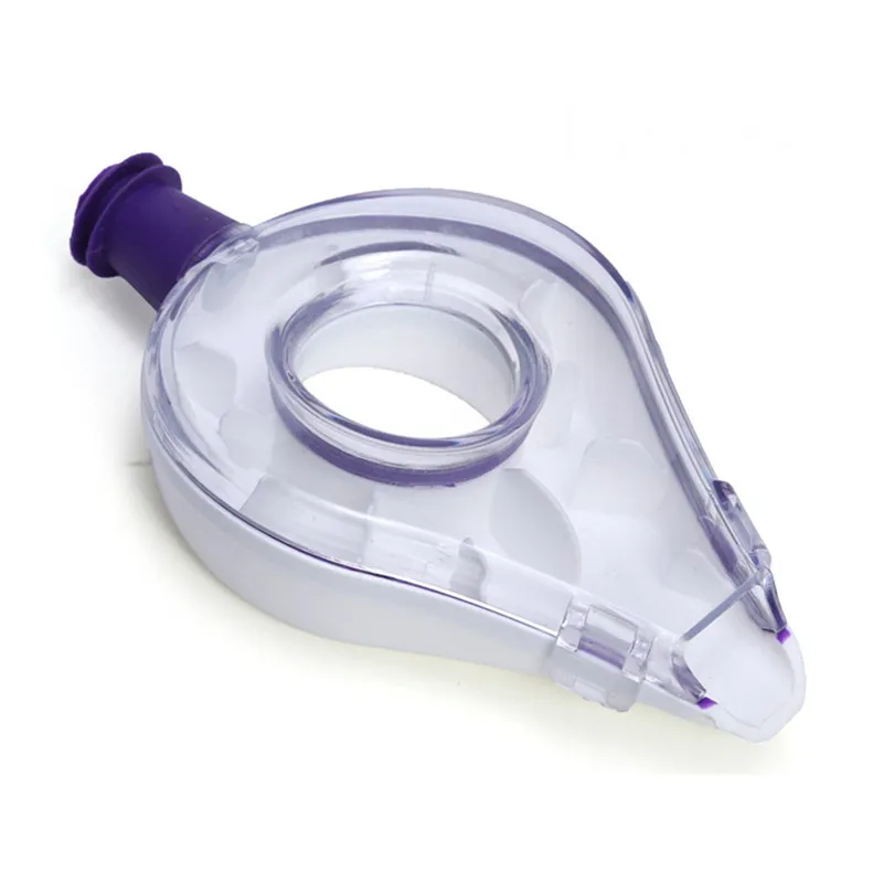 Винная бутылка Графин Эфирное алкоголя быстрого приготовления ароматизатор для