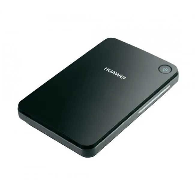 Разблокированный беспроводной маршрутизатор Huawei B260a 3G 7 2 Мбит/с включая