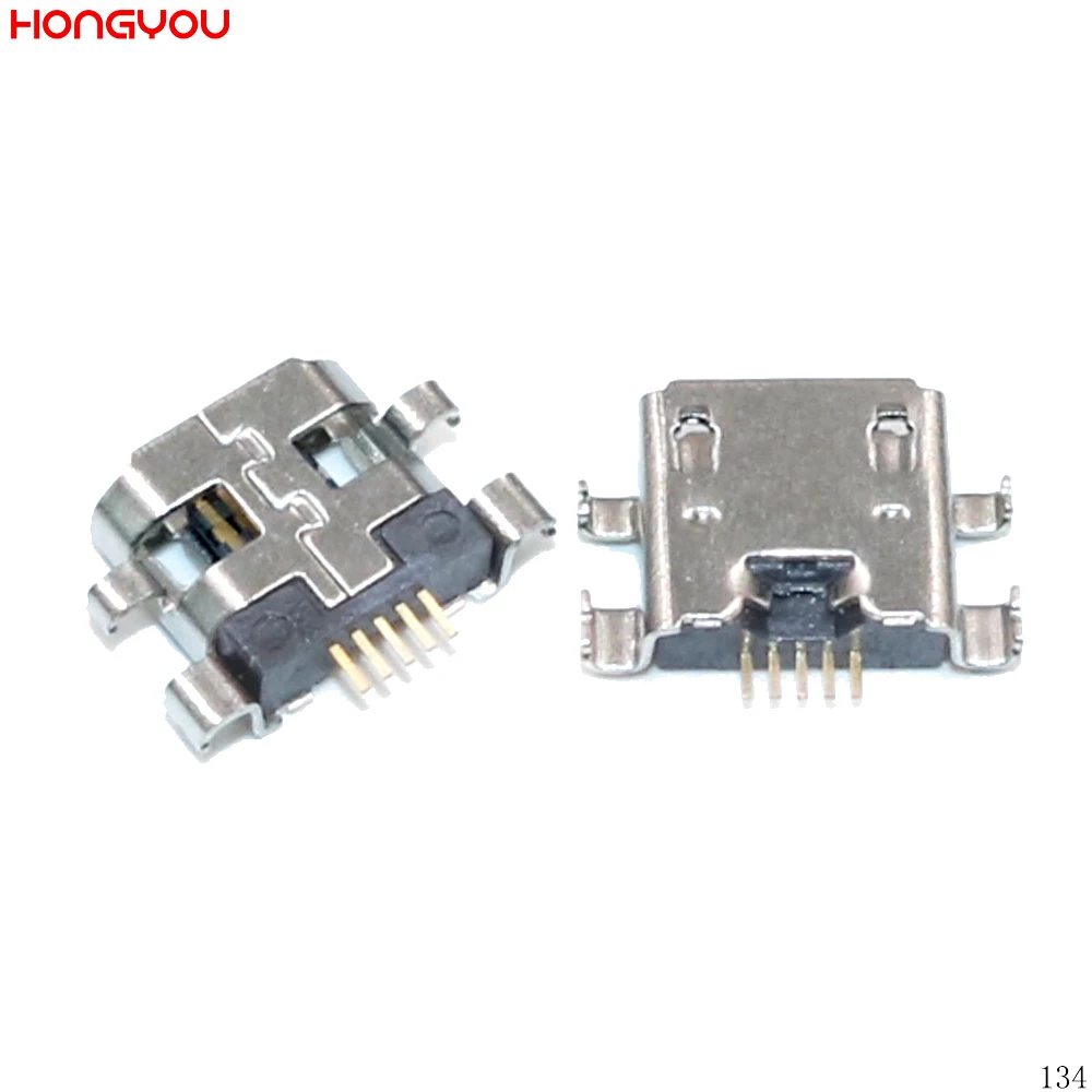 30 шт./лот USB разъем для зарядки док Asus Zenfone 5 zenfone 6 Nexus 7 Gen 2nd 2013 2012 1st|charging connector|charging port