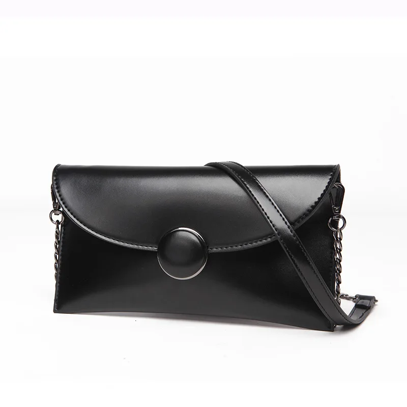 Модная сумка через плечо для женщин Bolsa Feminina маленькие сумки телефонов женские