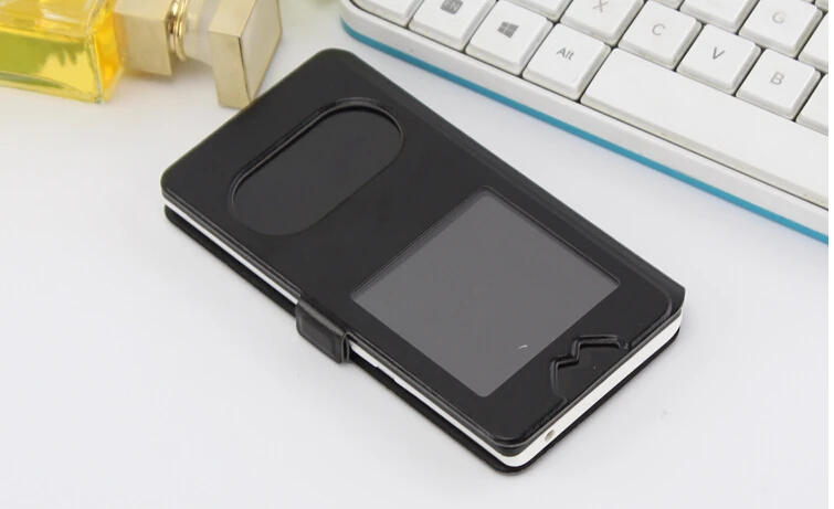 Чехол Prestigio MultiPhone 7500 полиуретан кожа чехол для PAP7500 Android 4.2 желе фасоли 5 0 &quot