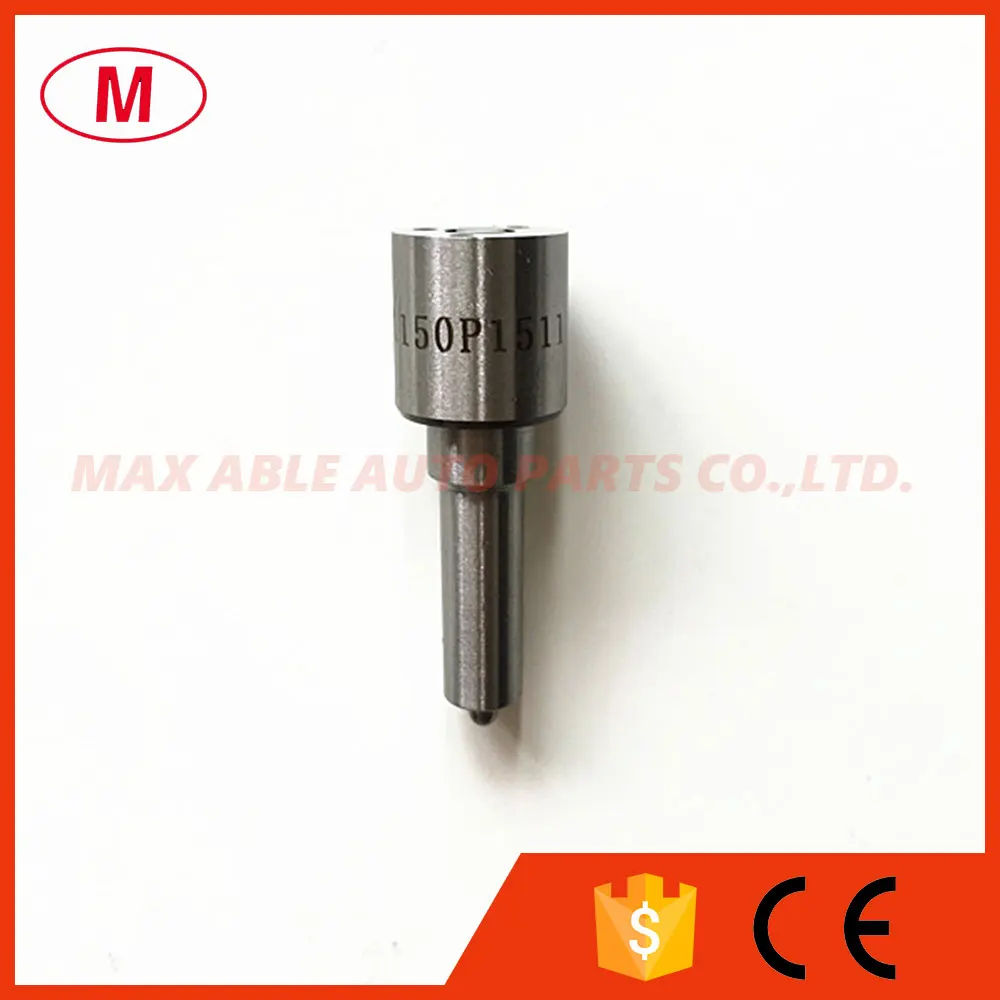 DLLA150P1511/0 433 171 932 высокое качество дизель Форсунка Common Rail сопло для инжектора