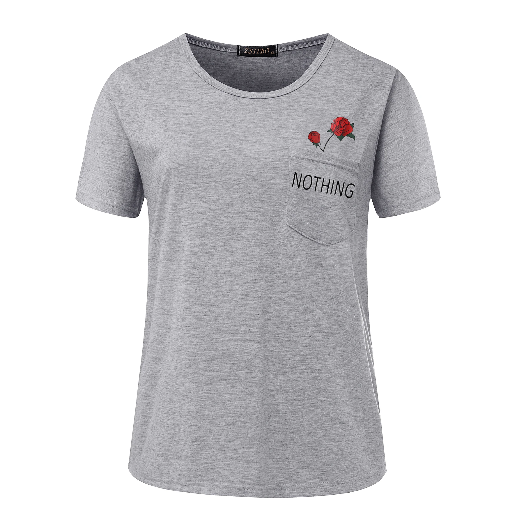 Женская футболка с коротким рукавом принтом в стиле Харадзюку|print t shirt|t-shirt woment shirt