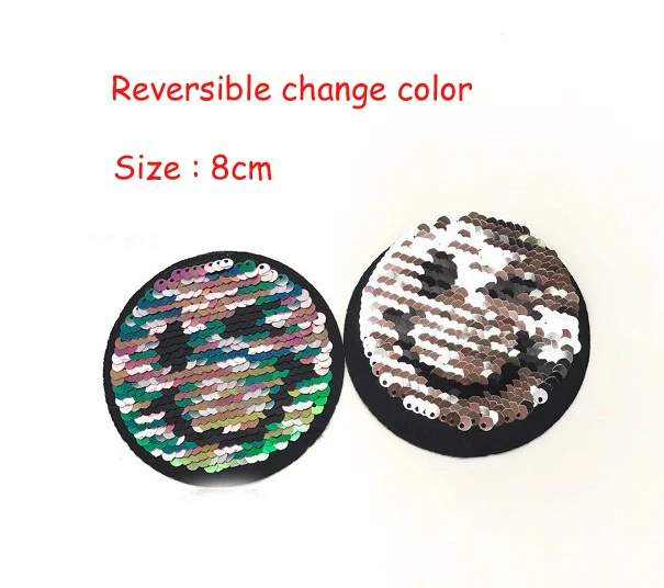 10 шт. патчи для джинсов и футболок|patch badge|fabric patchembroidered patch badge |