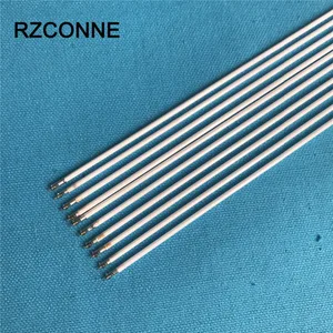 Лампы CCFL 240x2,6 мм 240 мм с ЖК-подсветкой для 11,3 