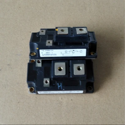 

Freeshipping CM300HA-24H CM300HA-24