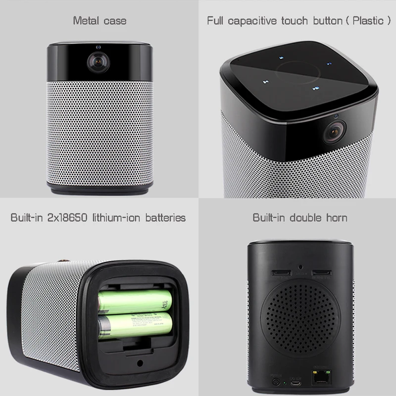HiFi аудио домашний кинотеатр сабвуфер беспроводной Souder усилитель высшего класса
